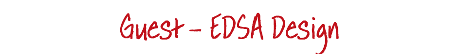 Guest - EDSA Design