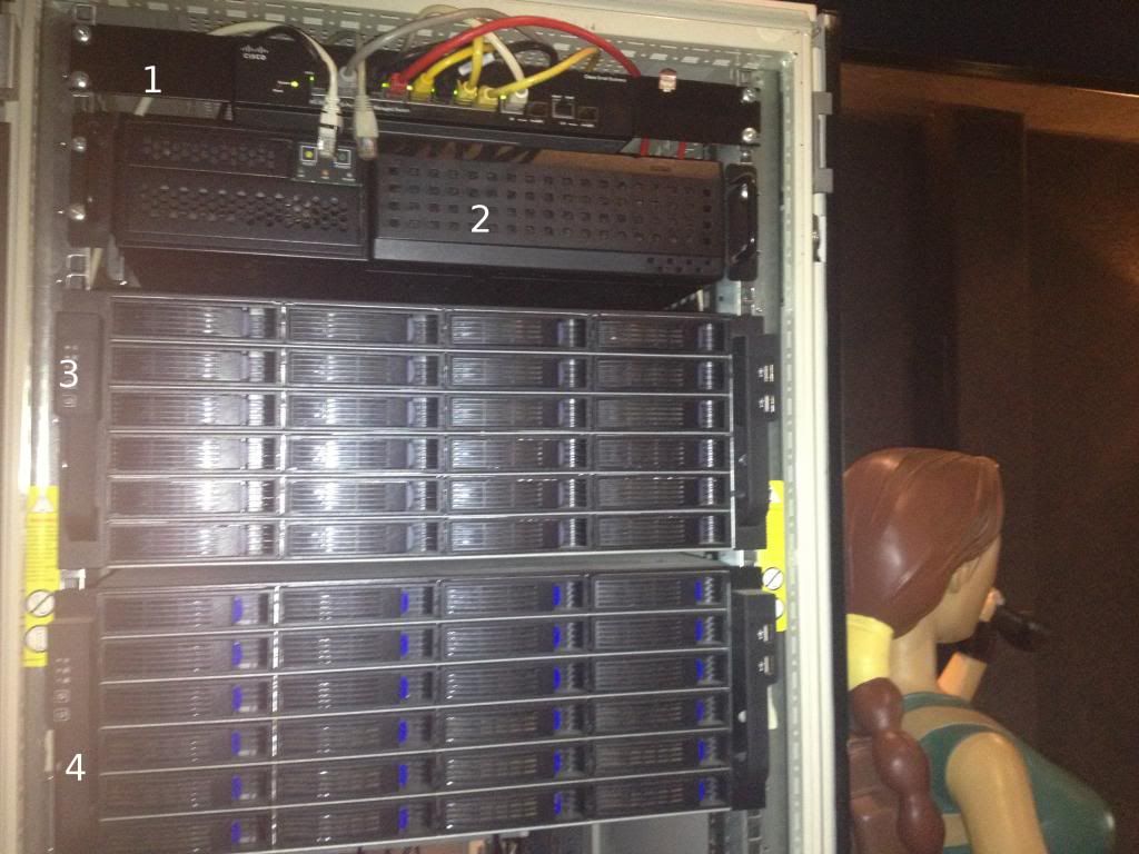 Full sized picture Image