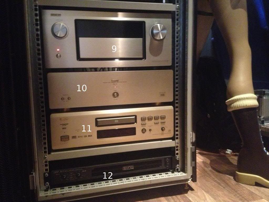 Full sized picture Image