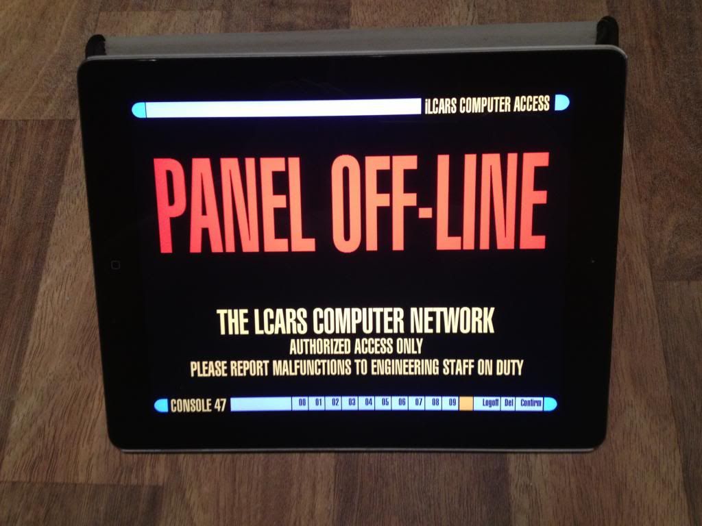 Full sized picture Image