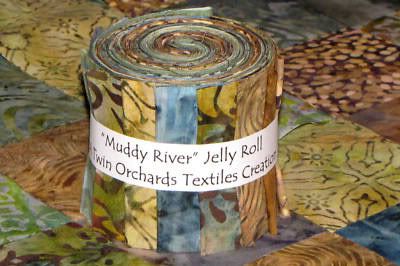 quilt fabric squares and jelly roll fabrics