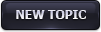 photo NewTopic_zps54dcad1b.png