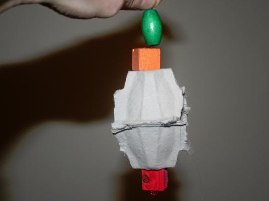 DIY2.jpg