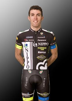 nippo2012.jpg