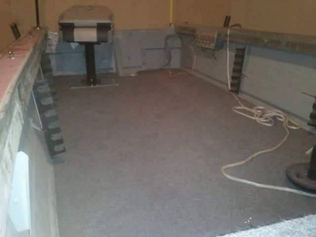 2012-01-08191145.jpg
