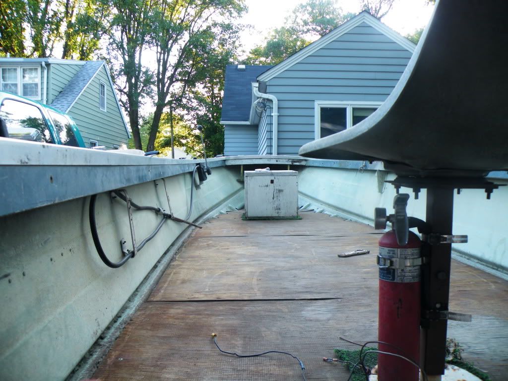 DSCF1370.jpg
