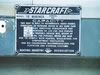 DSCF1375.jpg