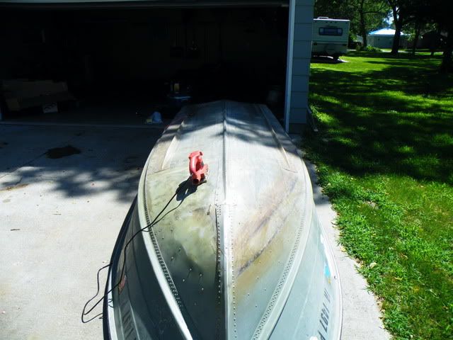 DSCF1407.jpg
