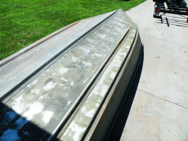 DSCF1409.jpg