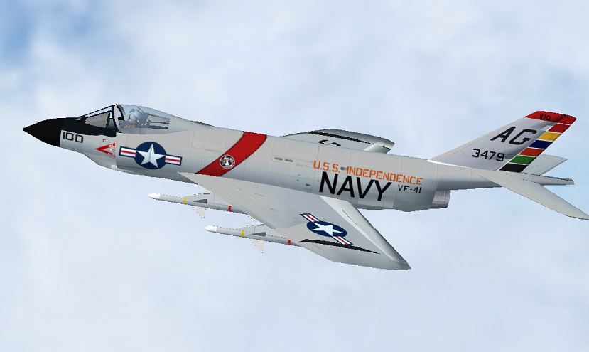F3HDemonVF-41_zps95b0e93c.png