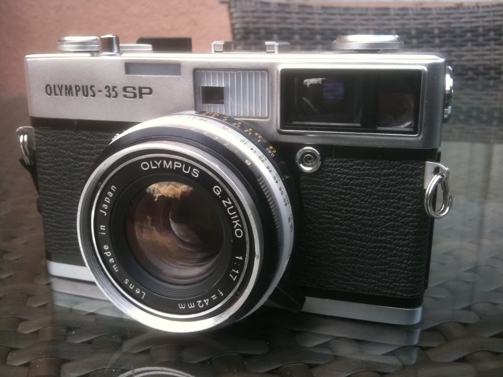 Olympus-35SP.jpg