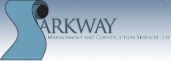 Parkway Management and Construction