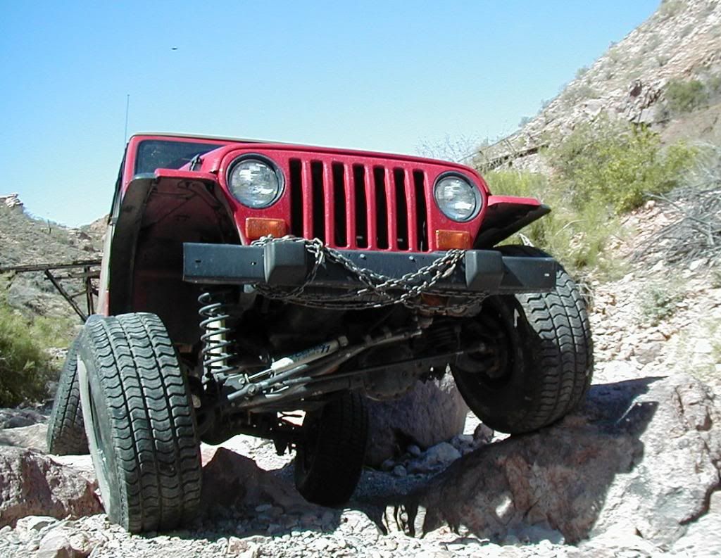 4-01-jeeptrip02_zps6448c1b6.jpg