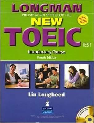 [Ebook + Audio] Trọn bộ Longman Preparation Series for the New TOEIC® Test 4th Edition - www.TAICHINH2A.COM