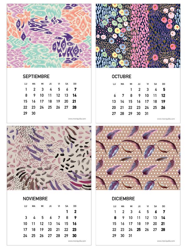 Calendario Estampado: Hola 2014 - moniquilla photo paginas3.jpg