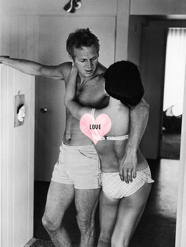  photo STEVE-McQUEEN-King-of-Cool-Photographs-by-John-Dominis-Gallery-yatzer-2_zps8ef77063.jpg