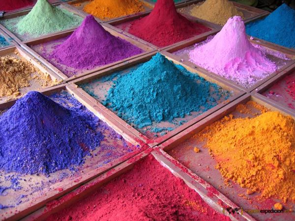 photo sd-Indian-pigments.jpg