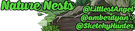 nests_zps63246e53.png