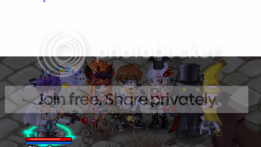 OMGWTF Family banner