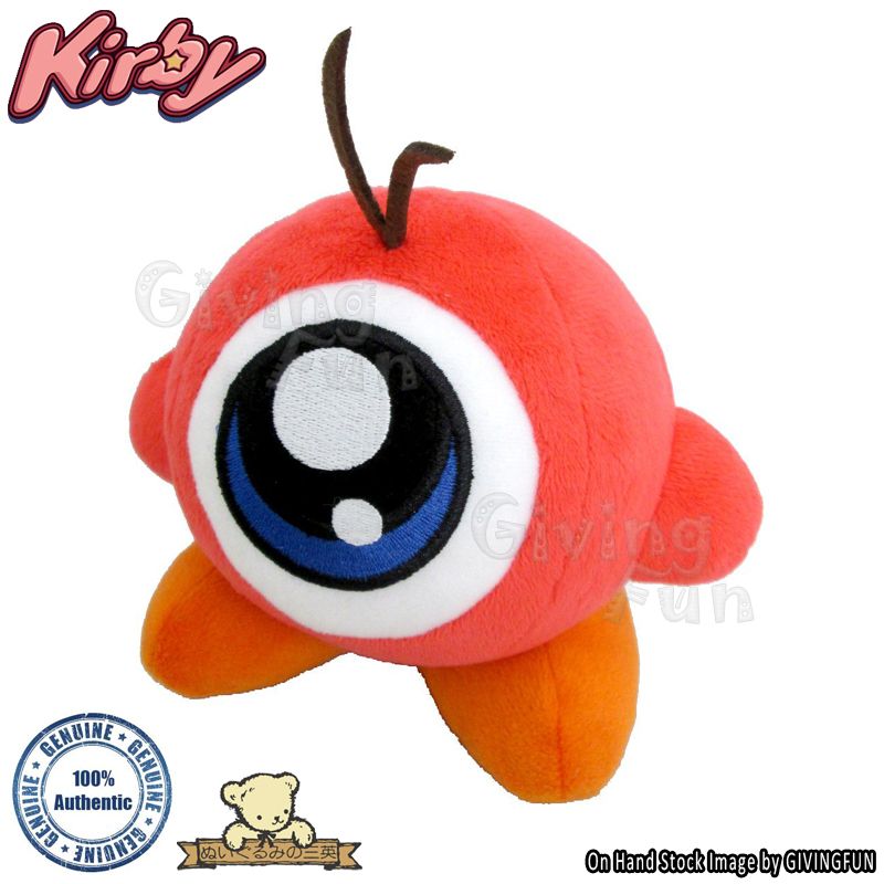 sanei kirby