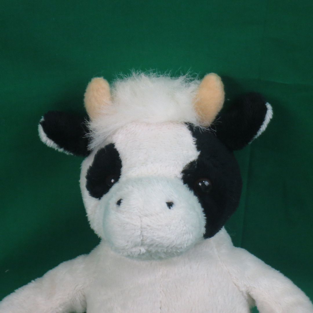 large stuffed horse tractor supply