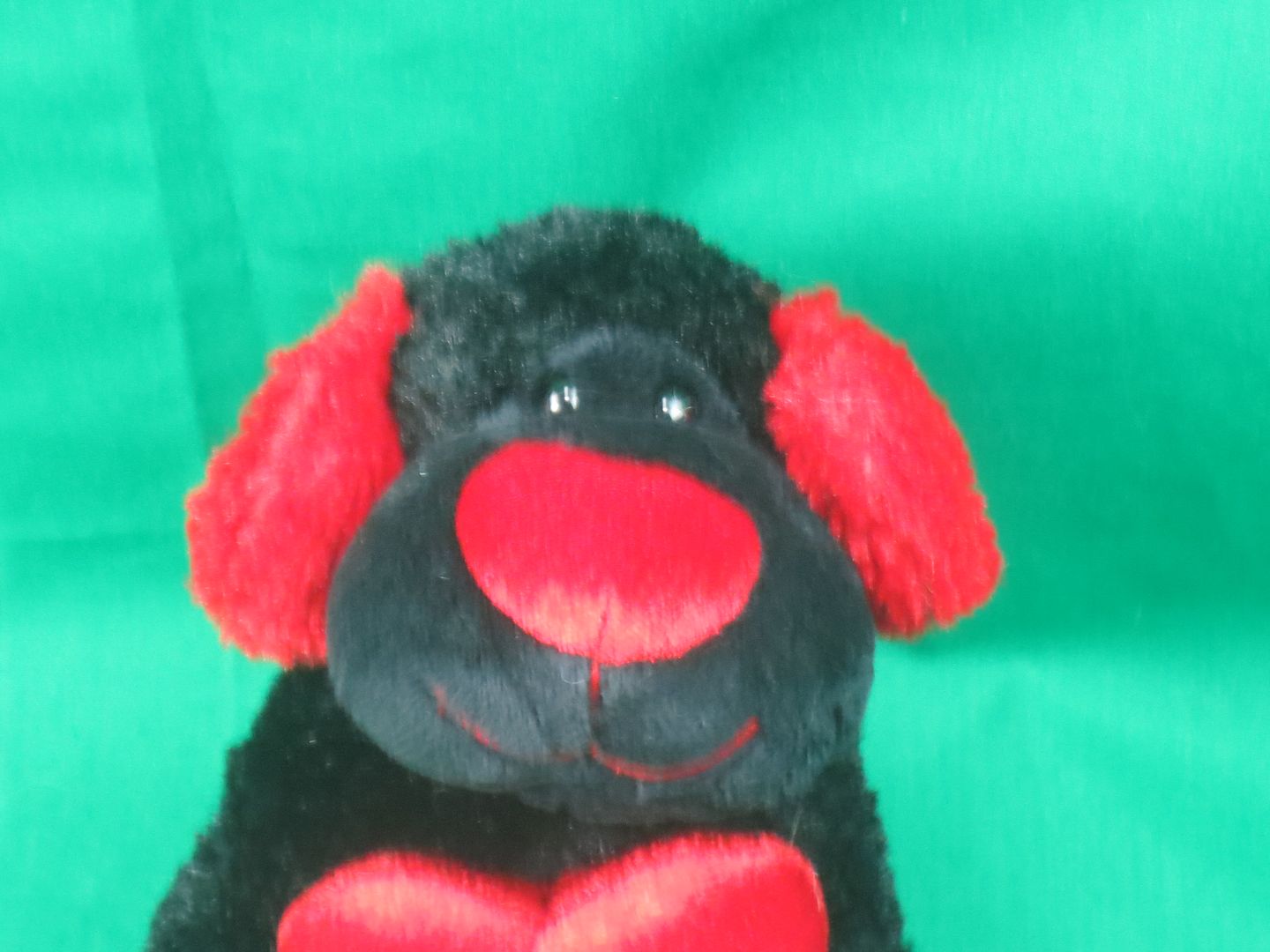you and me dog toys