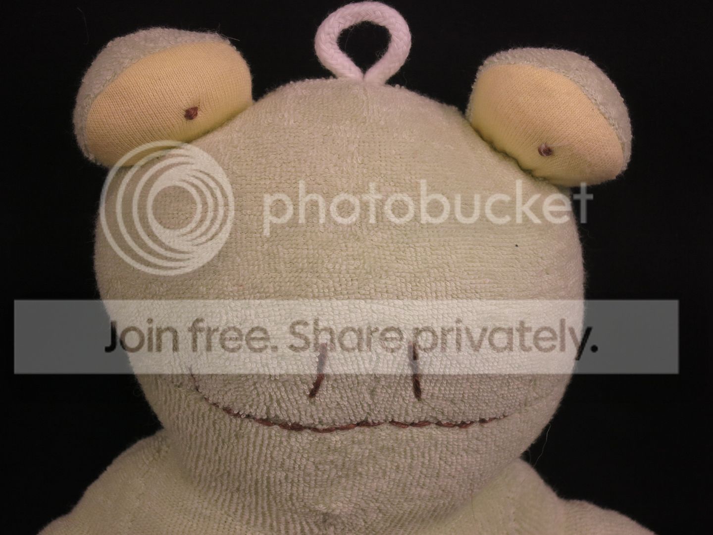 under the nile stuffed animals