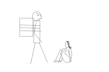 kiki.gif