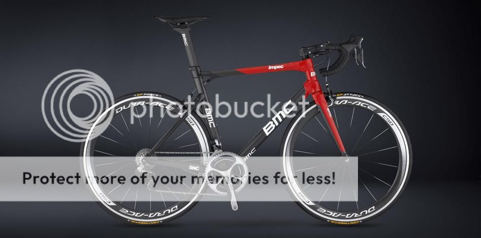 i990.photobucket.com/albums/af30/SpazioCiclismo/EQUI_14/BMC_Bici_1.jpg