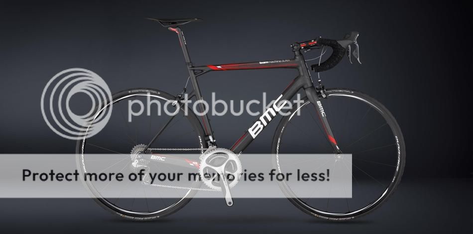 i990.photobucket.com/albums/af30/SpazioCiclismo/EQUI_14/BMC_Bici_2.jpg