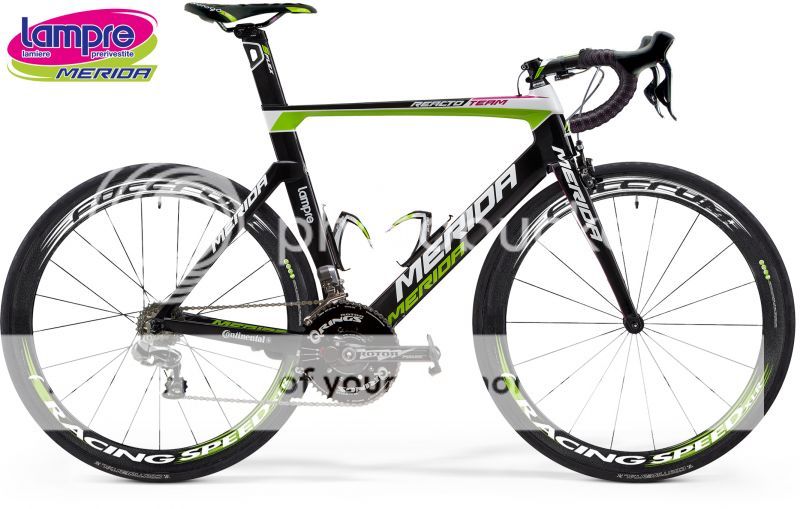 i990.photobucket.com/albums/af30/SpazioCiclismo/EQUI_14/Lampre_Reacto.jpg