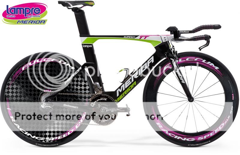 i990.photobucket.com/albums/af30/SpazioCiclismo/EQUI_14/Lampre_Warp.jpg