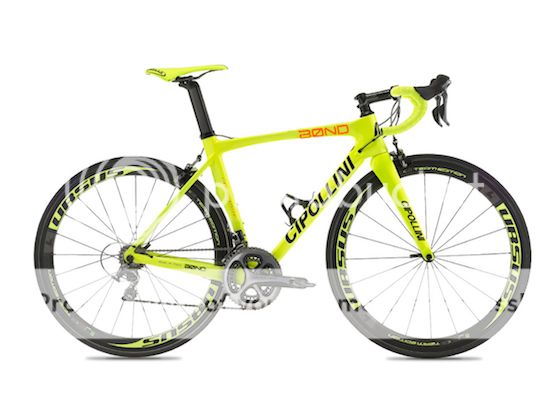 i990.photobucket.com/albums/af30/SpazioCiclismo/YellowFluo2014Bici.jpg